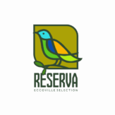 ecovilleselection